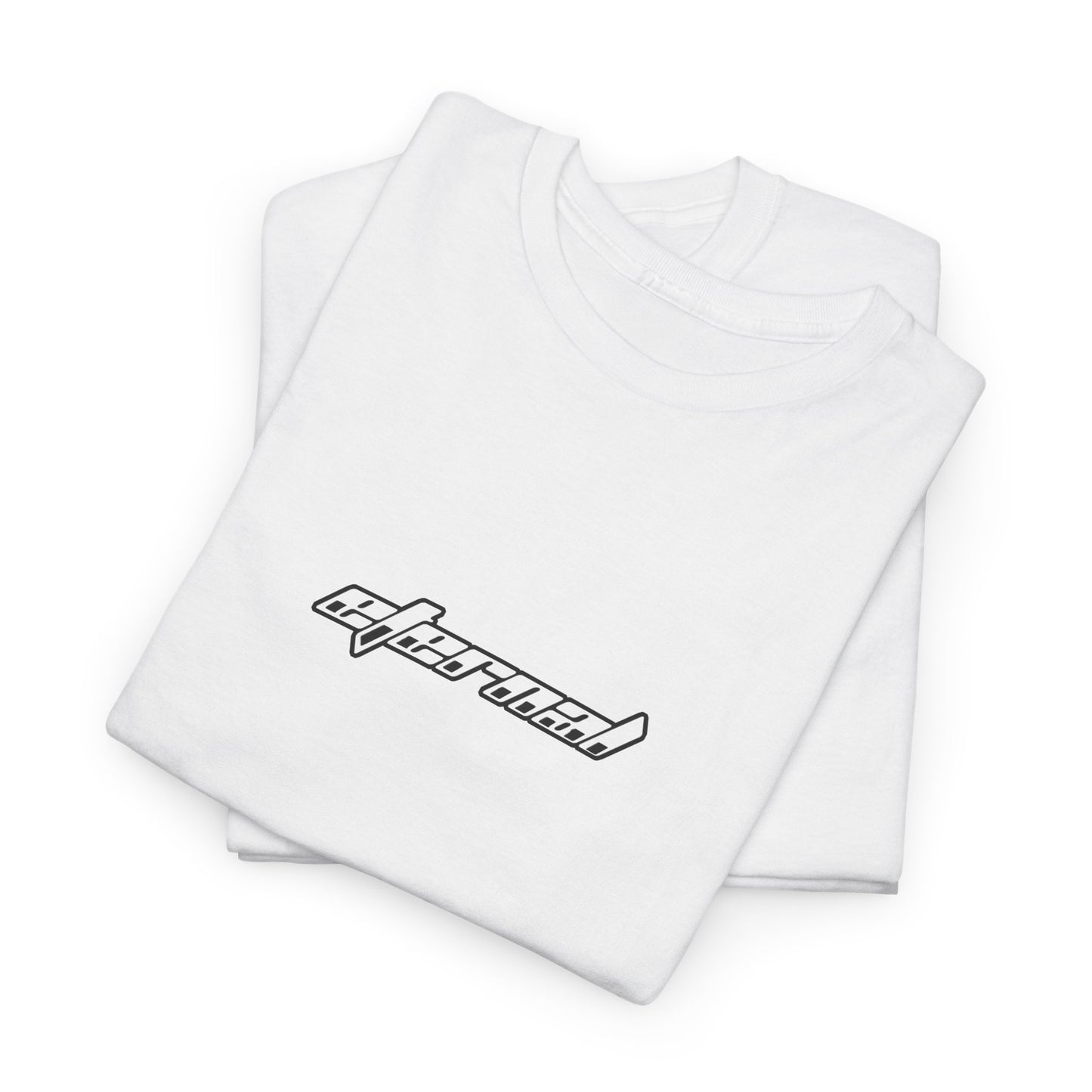 OG Logo Tee