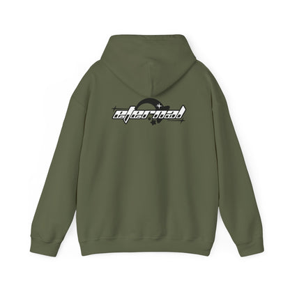 OG Logo Hoodie