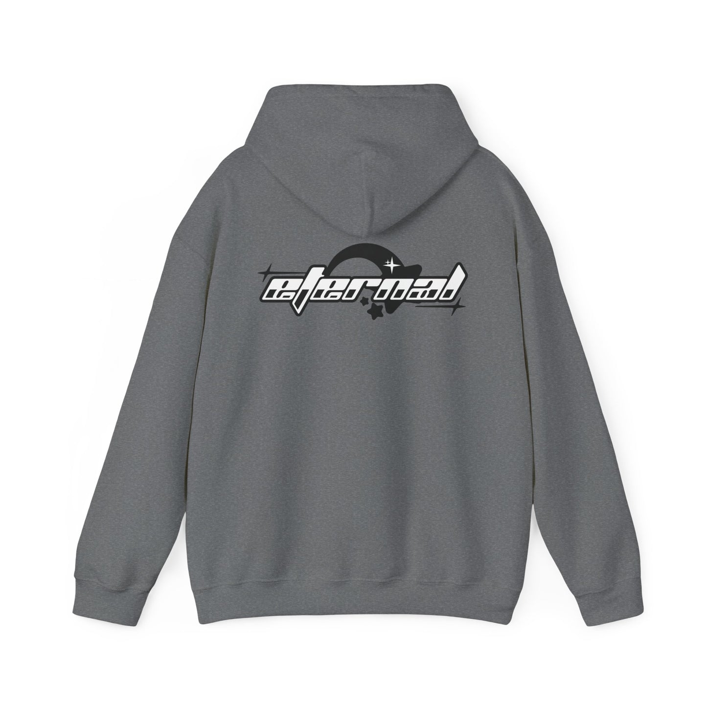 OG Logo Hoodie