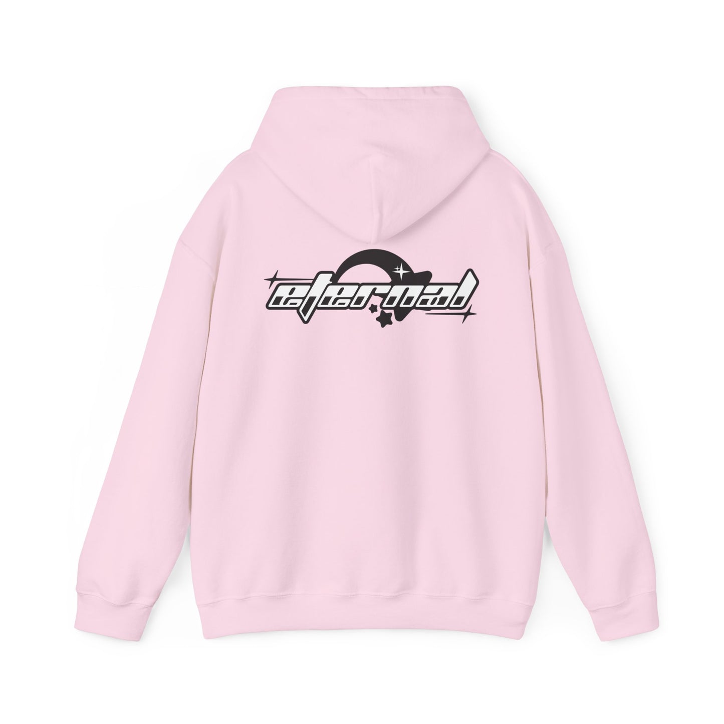 OG Logo Hoodie