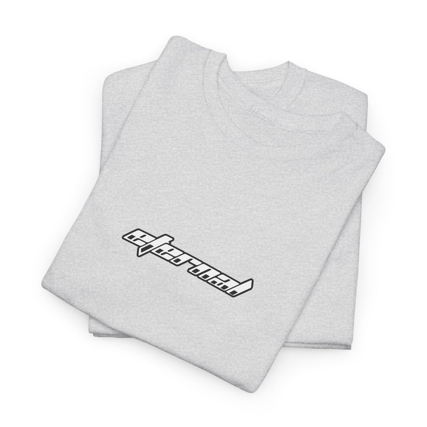 OG Logo Tee