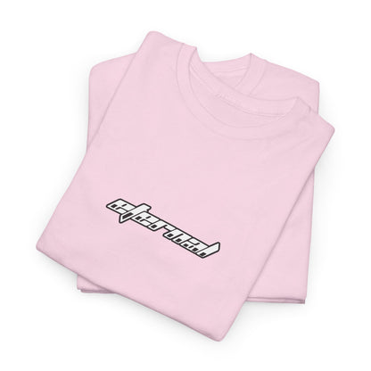 OG Logo Tee