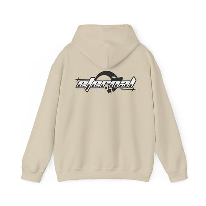 OG Logo Hoodie