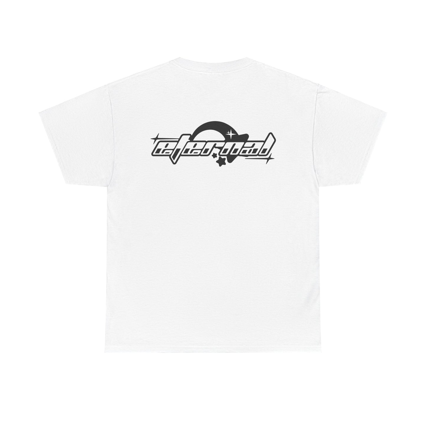 OG Logo Tee