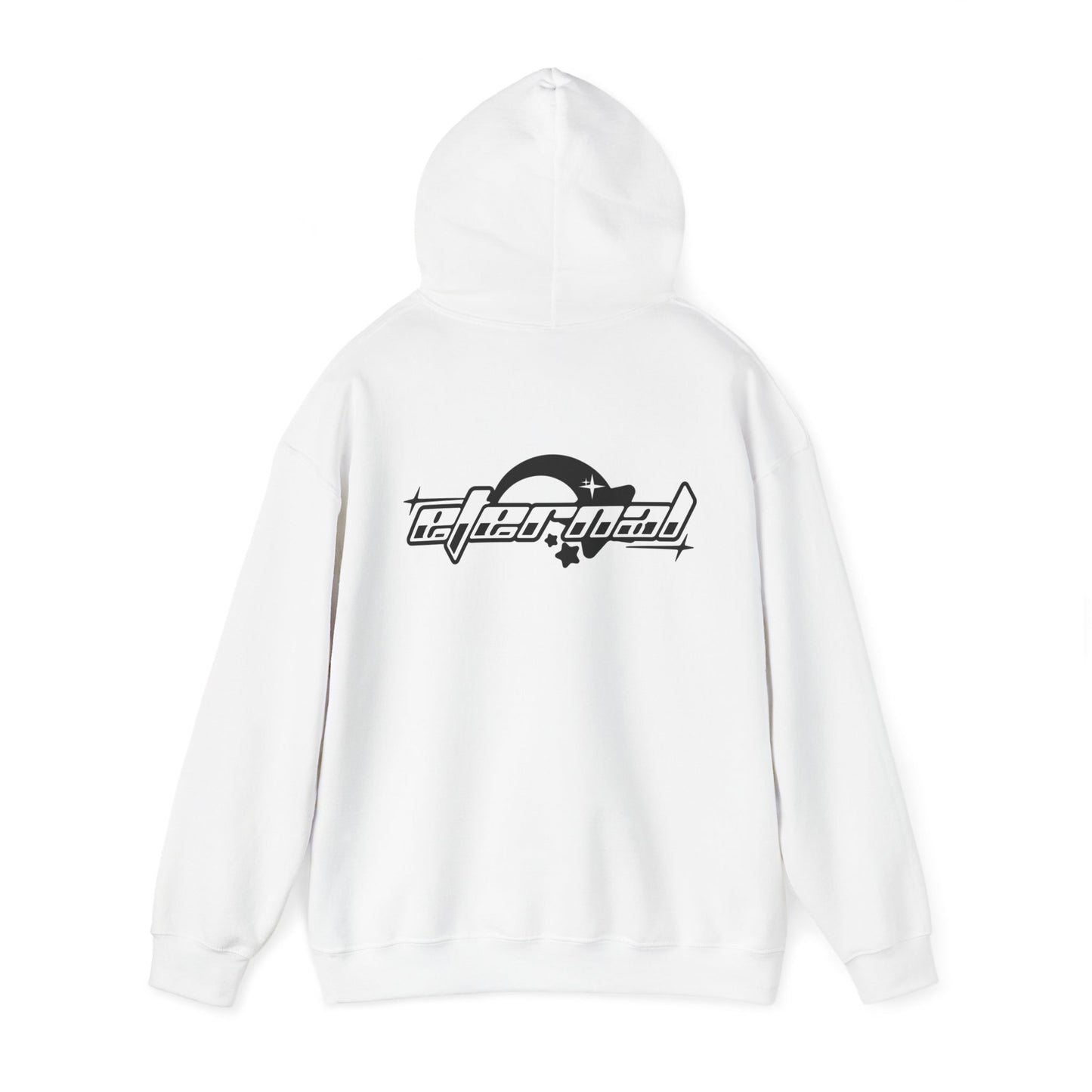 OG Logo Hoodie