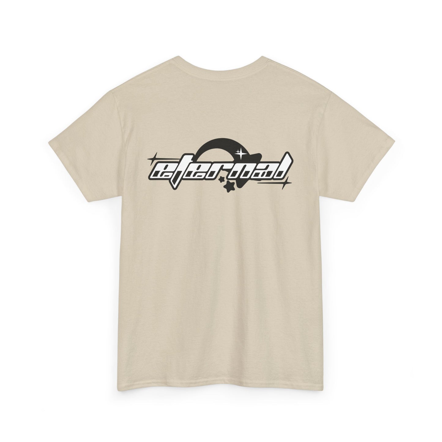 OG Logo Tee