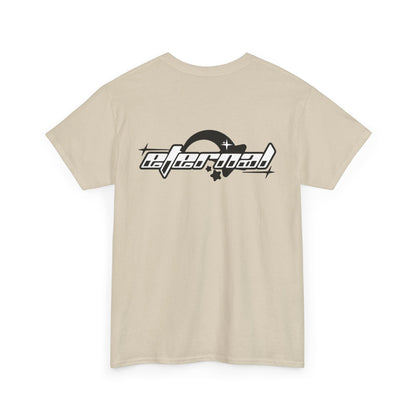 OG Logo Tee