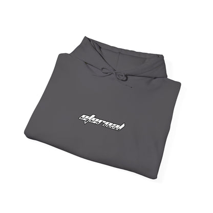 OG Logo Hoodie