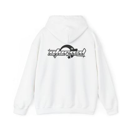 OG Logo Hoodie