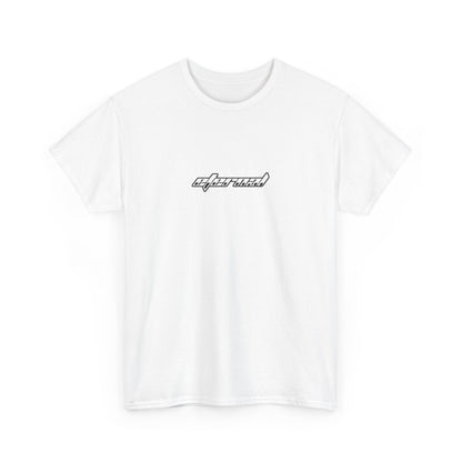 OG Logo Tee