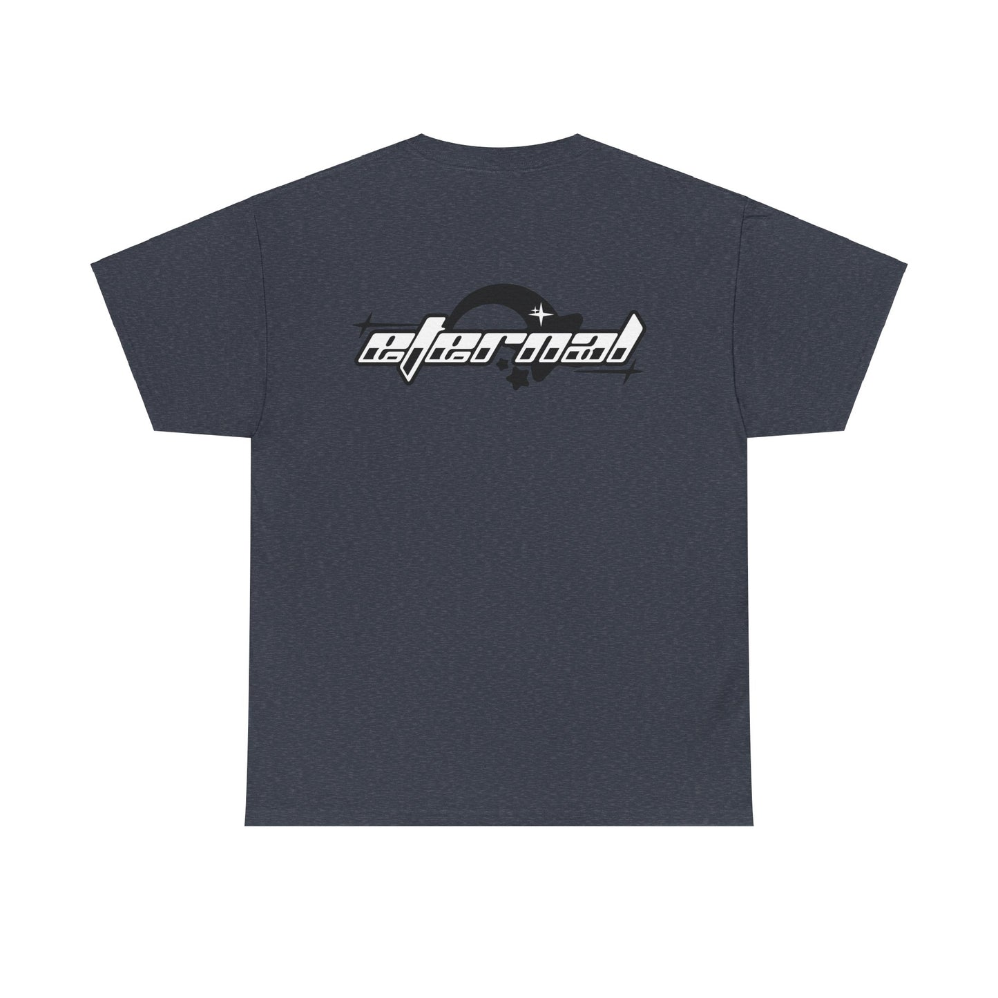 OG Logo Tee