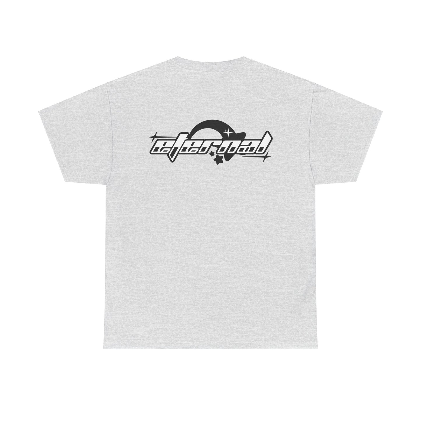 OG Logo Tee