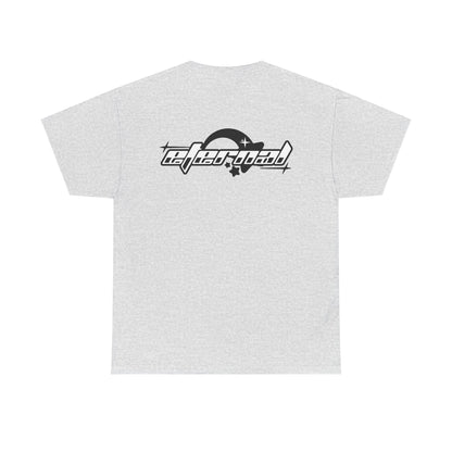 OG Logo Tee