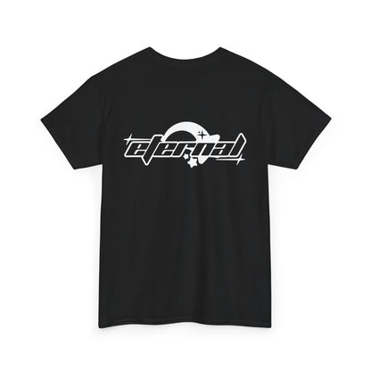 OG Logo Tee